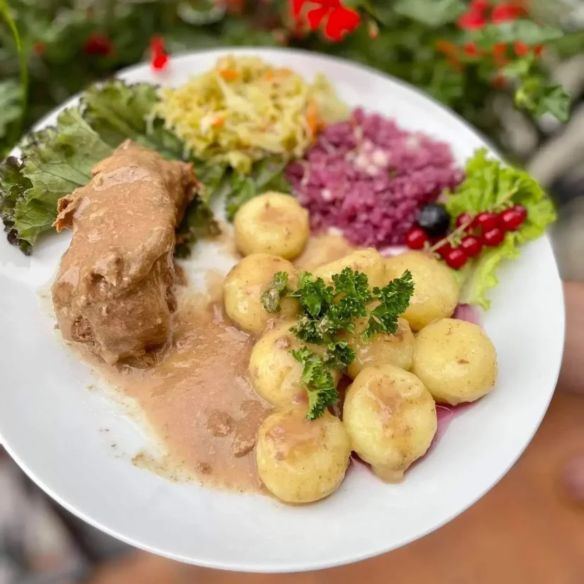 rolada-drobiowa-faszerowana
